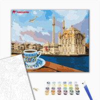 Турецька кава