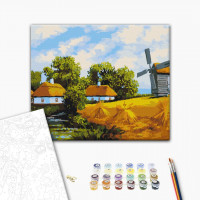 Житній день