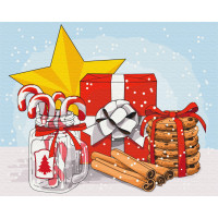 Святковий набір