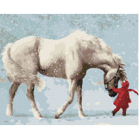 Маленька подорож