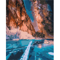 Північна краса