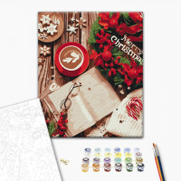 Щасливого Різдва Щасливого Різдва