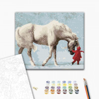 Маленька подорож Маленька подорож