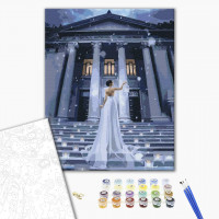 Вогні свята