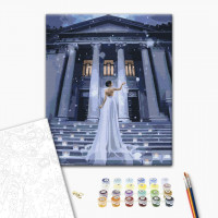 Вогні свята