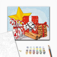 Святковий набір Святковий набір