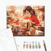 Подарунки на Різдво Подарунки на Різдво