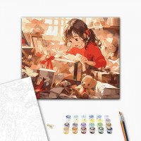 Подарунки на Різдво Подарунки на Різдво