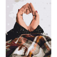 Зимова любов