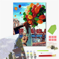 Слідуй за мною