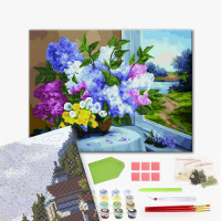 Мисливськй пес