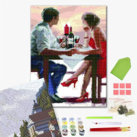 Побачення Побачення