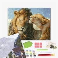 Левина любов Левина любов