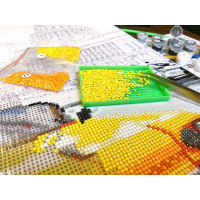 Разом в стратосферу Разом в стратосферу