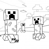 KA-041 Картина по контуру Обережно, крипери Riviera Blanca KA-041 Картина по контуру Обережно, крипери Riviera Blanca