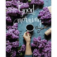 SR-B-SY6869 Картина за номерами Добрий ранок з сиром Strateg SR-B-SY6869 Картина за номерами Добрий ранок з сиром Strateg