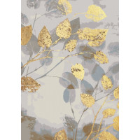 RB-0767 Розмальовка по номерах ЛистосадRiviera Blanca