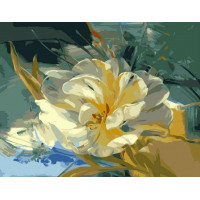 VP105 Картина за номерами Тюльпан Babylon VP105 Картина за номерами Тюльпан Babylon