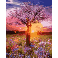 MR-Q2269 Мати-природа Mariposa MR-Q2269 Мати-природа Mariposa