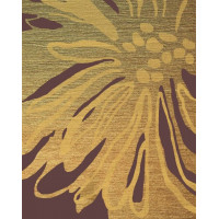 RB-0872 Картина за номерами Квітковий килимRiviera Blanca