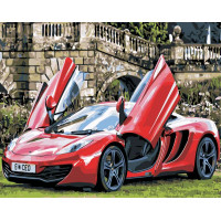 AS0369 Розмальовка за цифрами Спорткар ArtStory AS0369 Розмальовка за цифрами Спорткар ArtStory