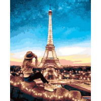 MR-Q2277 Мандрівниця Mariposa MR-Q2277 Мандрівниця Mariposa