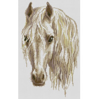 Алмазна картина Dream Art Місяць (30 х 48 см) (DA-31512, Без підрамника) Алмазна картина Dream Art Місяць (30 х 48 см) (DA-31512, Без підрамника)