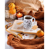 Картина стразами My Art Улюблена книжка (AR-3175, На підрамнику) Картина стразами My Art Улюблена книжка (AR-3175, На підрамнику)