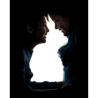 VP1105 Картина за номерами Домашні улюбленці Кролик Babylon VP1105 Картина за номерами Домашні улюбленці Кролик Babylon